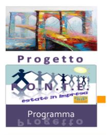 20 gennaio 2017- Un P.O.N.T.E. tra scuola e impresa - IC Socrate Mallardo